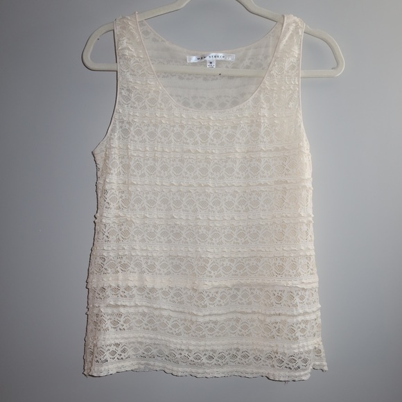 Top - Picture 8 of 15